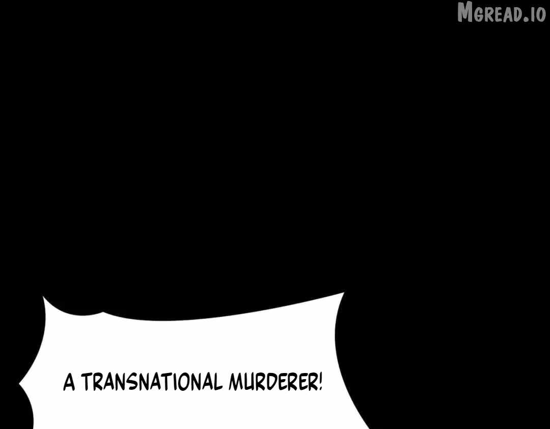 After the School Belle Dumped Me, I Became a Martial Arts God Chapter 95-eng-li - Page 156