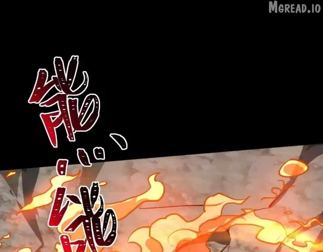 After the School Belle Dumped Me, I Became a Martial Arts God Chapter 95-eng-li - Page 90
