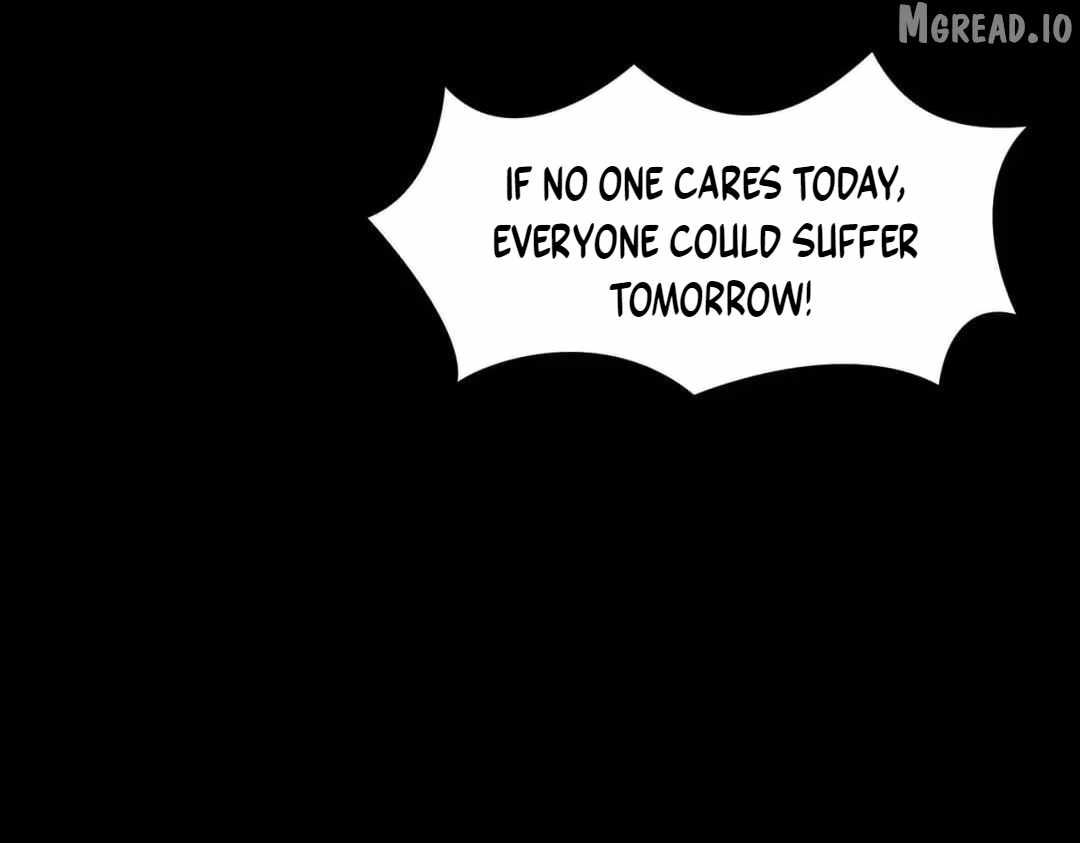 After the School Belle Dumped Me, I Became a Martial Arts God Chapter 95-eng-li - Page 159