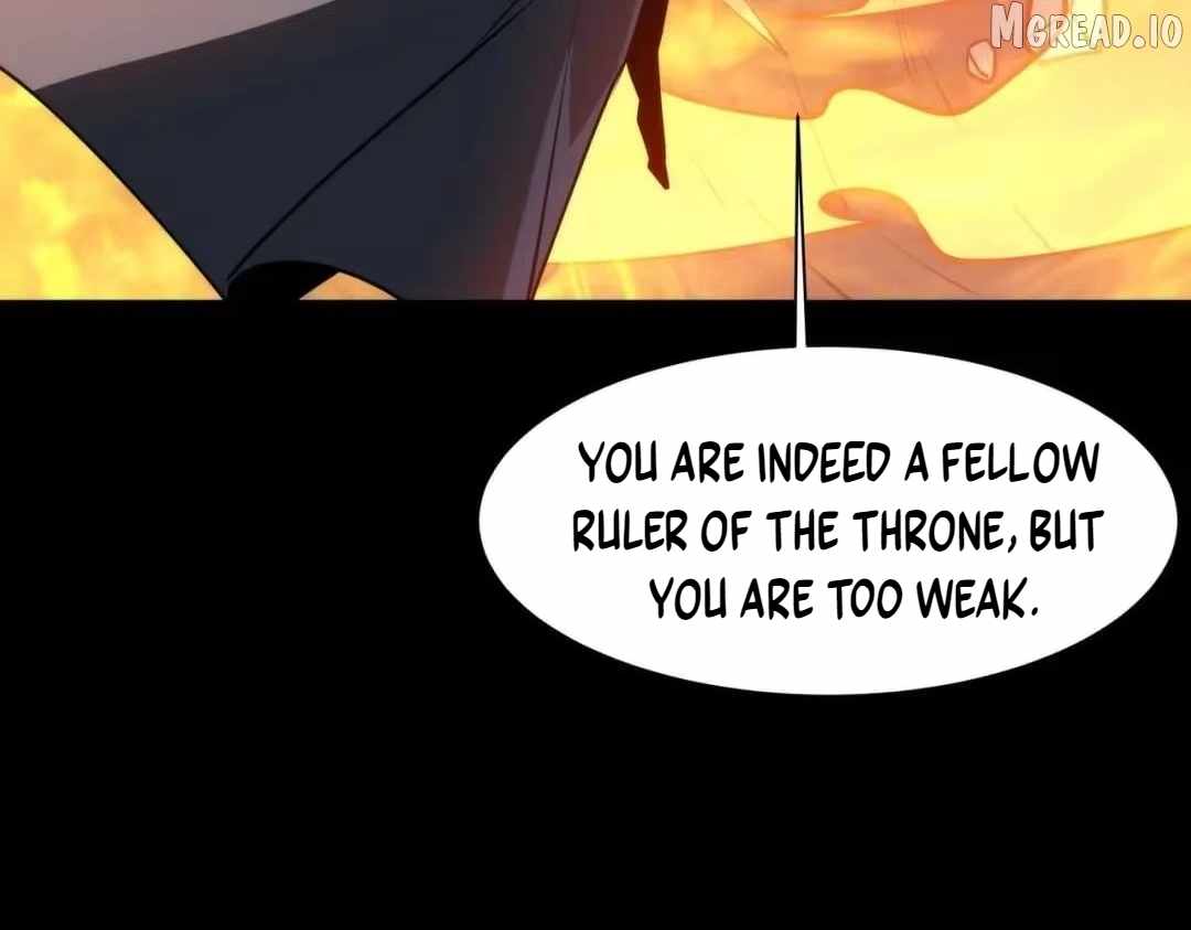 After the School Belle Dumped Me, I Became a Martial Arts God Chapter 95-eng-li - Page 93