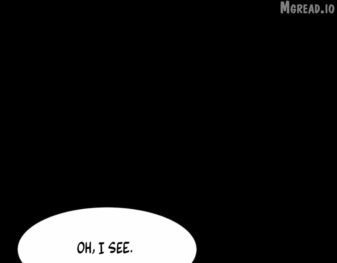 After the School Belle Dumped Me, I Became a Martial Arts God Chapter 95-eng-li - Page 120