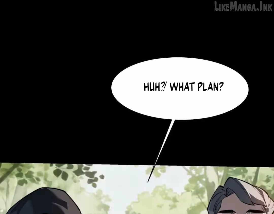 After the School Belle Dumped Me, I Became a Martial Arts God Chapter 96-eng-li - Page 210