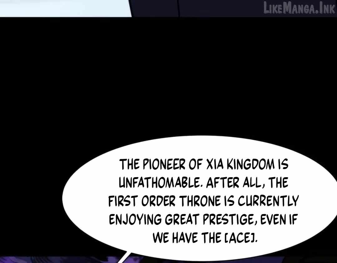After the School Belle Dumped Me, I Became a Martial Arts God Chapter 96-eng-li - Page 103