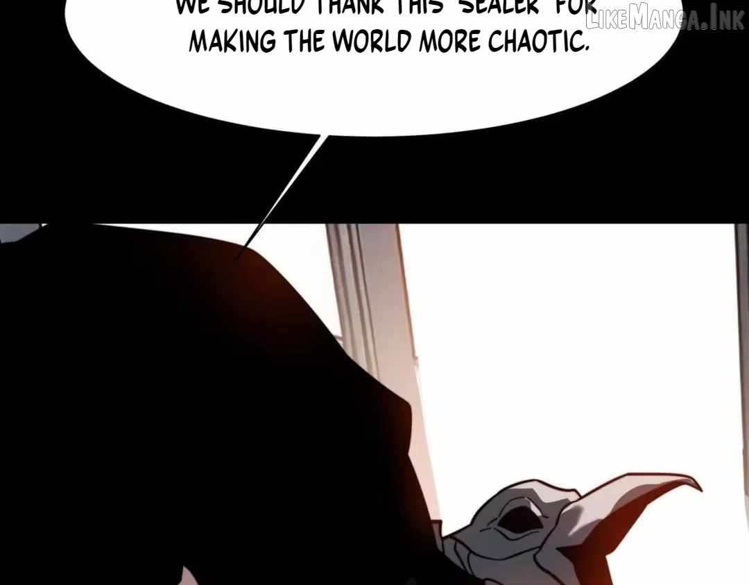 After the School Belle Dumped Me, I Became a Martial Arts God Chapter 96-eng-li - Page 86