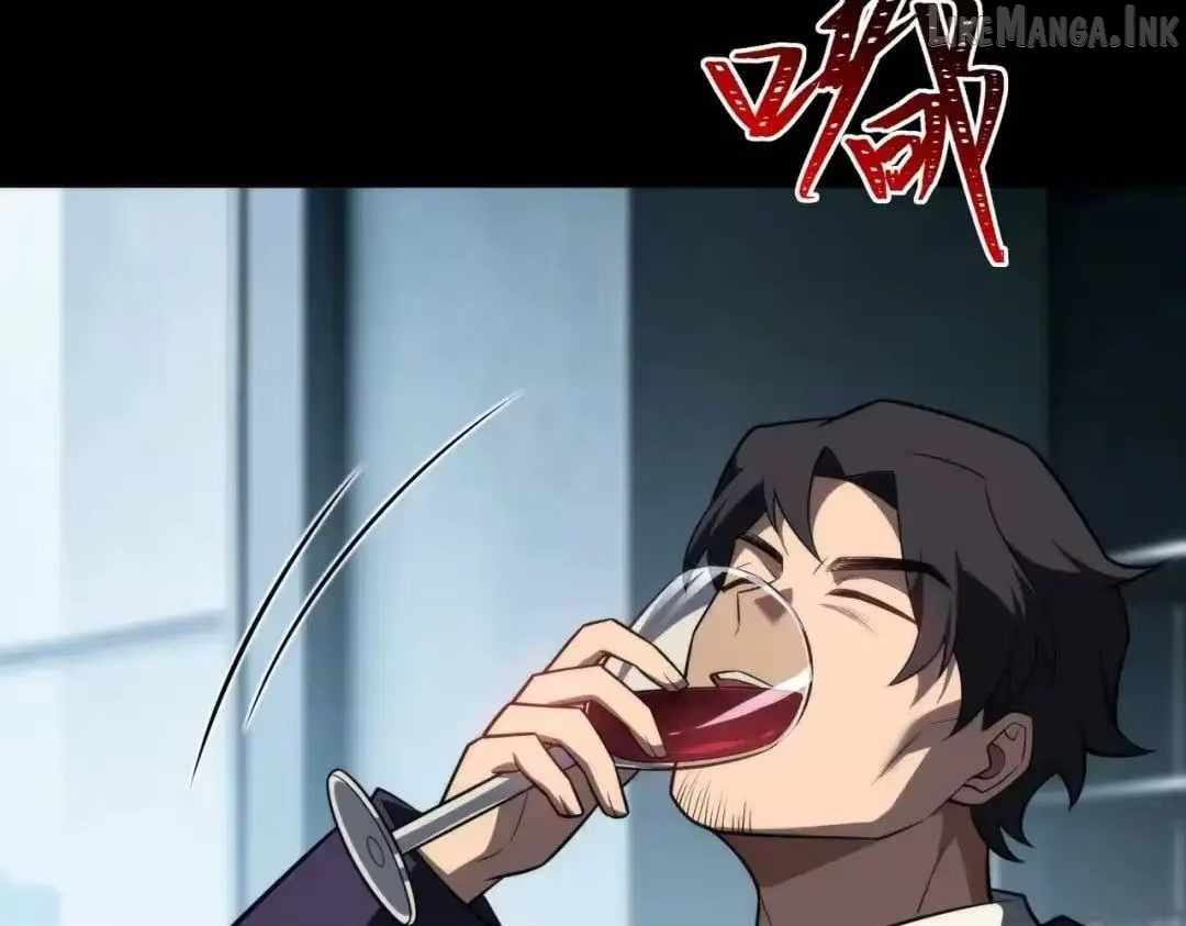 After the School Belle Dumped Me, I Became a Martial Arts God Chapter 96-eng-li - Page 101