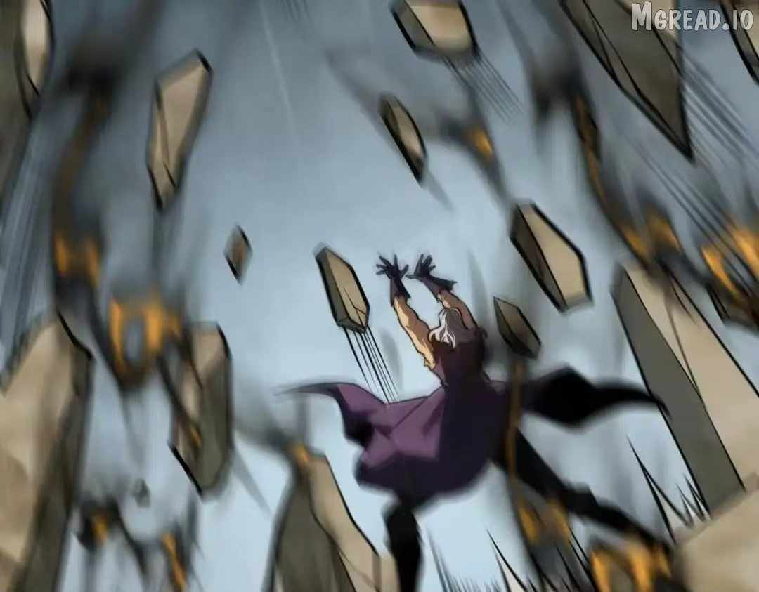 After the School Belle Dumped Me, I Became a Martial Arts God Chapter 95-eng-li - Page 24