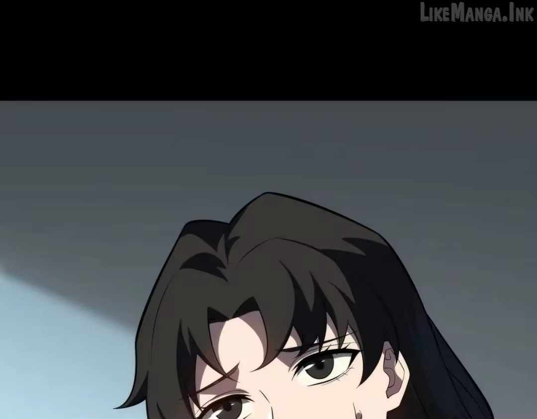 After the School Belle Dumped Me, I Became a Martial Arts God Chapter 96-eng-li - Page 50
