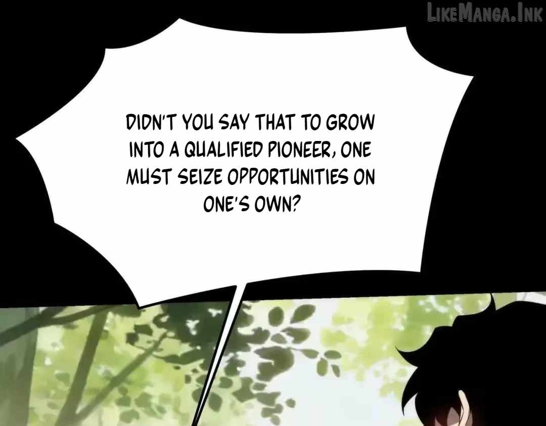 After the School Belle Dumped Me, I Became a Martial Arts God Chapter 96-eng-li - Page 199