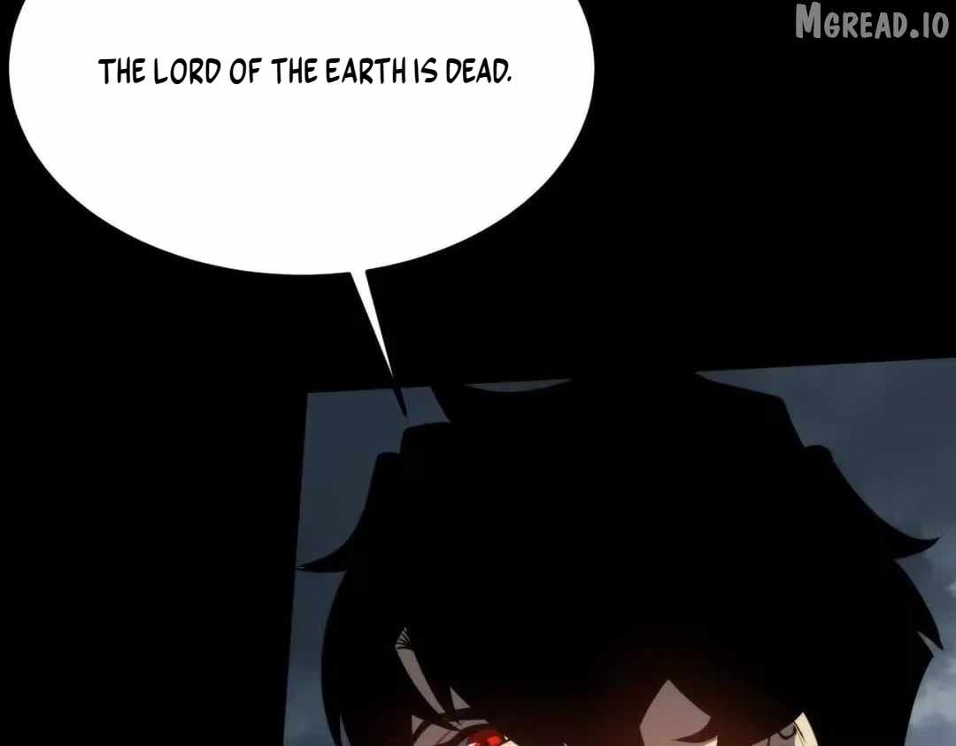 After the School Belle Dumped Me, I Became a Martial Arts God Chapter 95-eng-li - Page 165