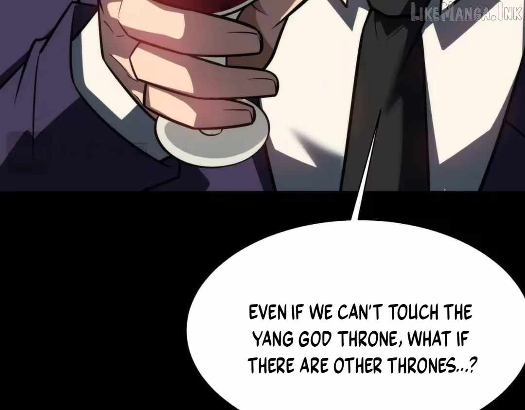 After the School Belle Dumped Me, I Became a Martial Arts God Chapter 96-eng-li - Page 110