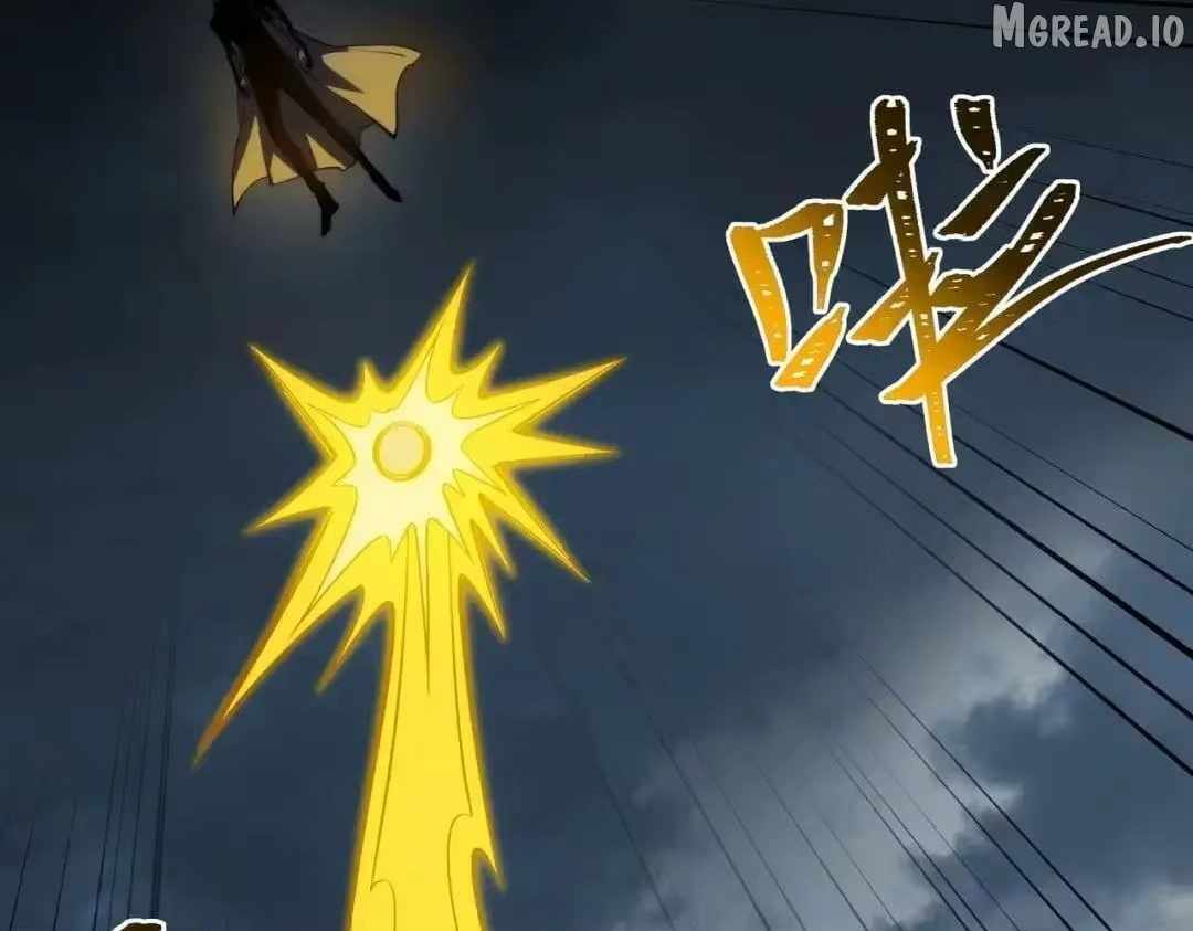 After the School Belle Dumped Me, I Became a Martial Arts God Chapter 95-eng-li - Page 110