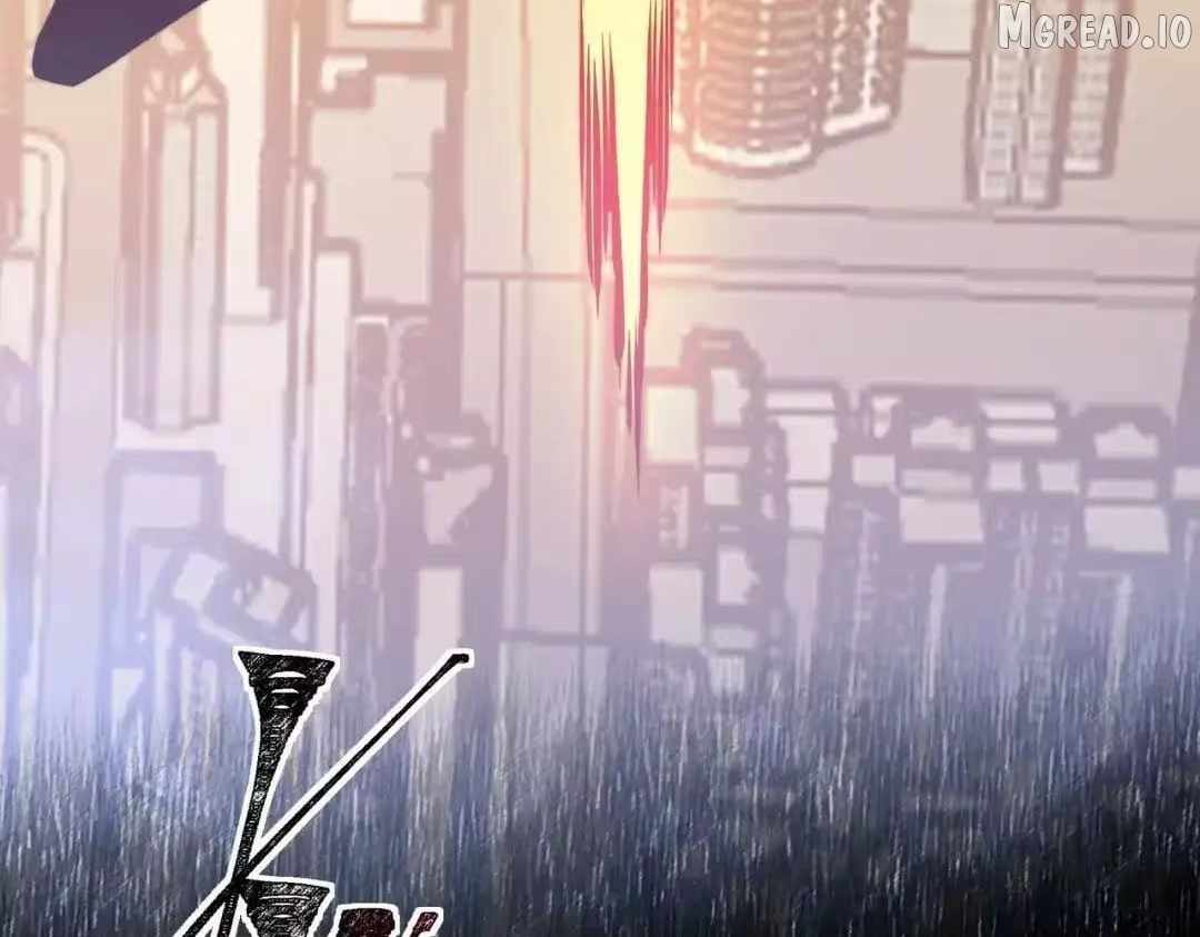 After the School Belle Dumped Me, I Became a Martial Arts God Chapter 95-eng-li - Page 204