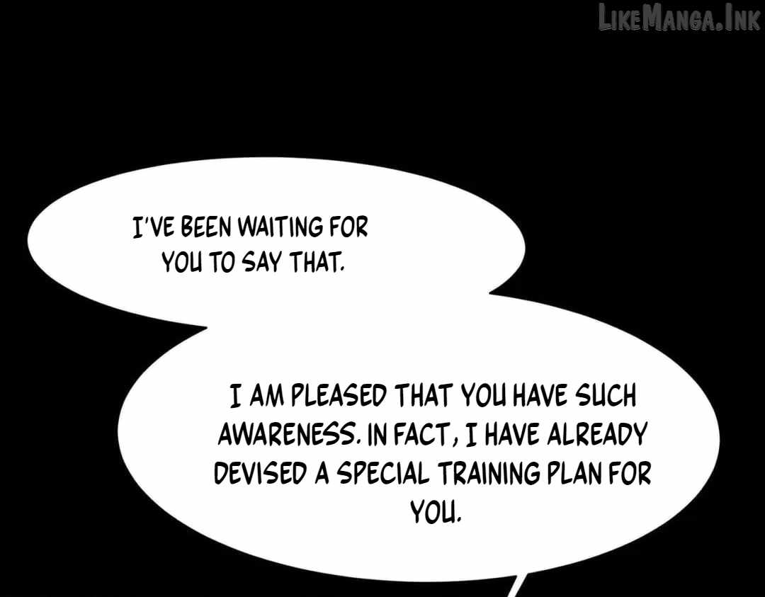 After the School Belle Dumped Me, I Became a Martial Arts God Chapter 96-eng-li - Page 206