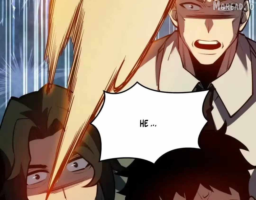 After the School Belle Dumped Me, I Became a Martial Arts God Chapter 95-eng-li - Page 173