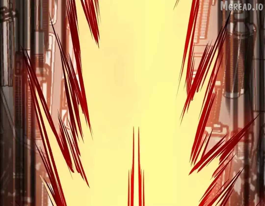 After the School Belle Dumped Me, I Became a Martial Arts God Chapter 95-eng-li - Page 201
