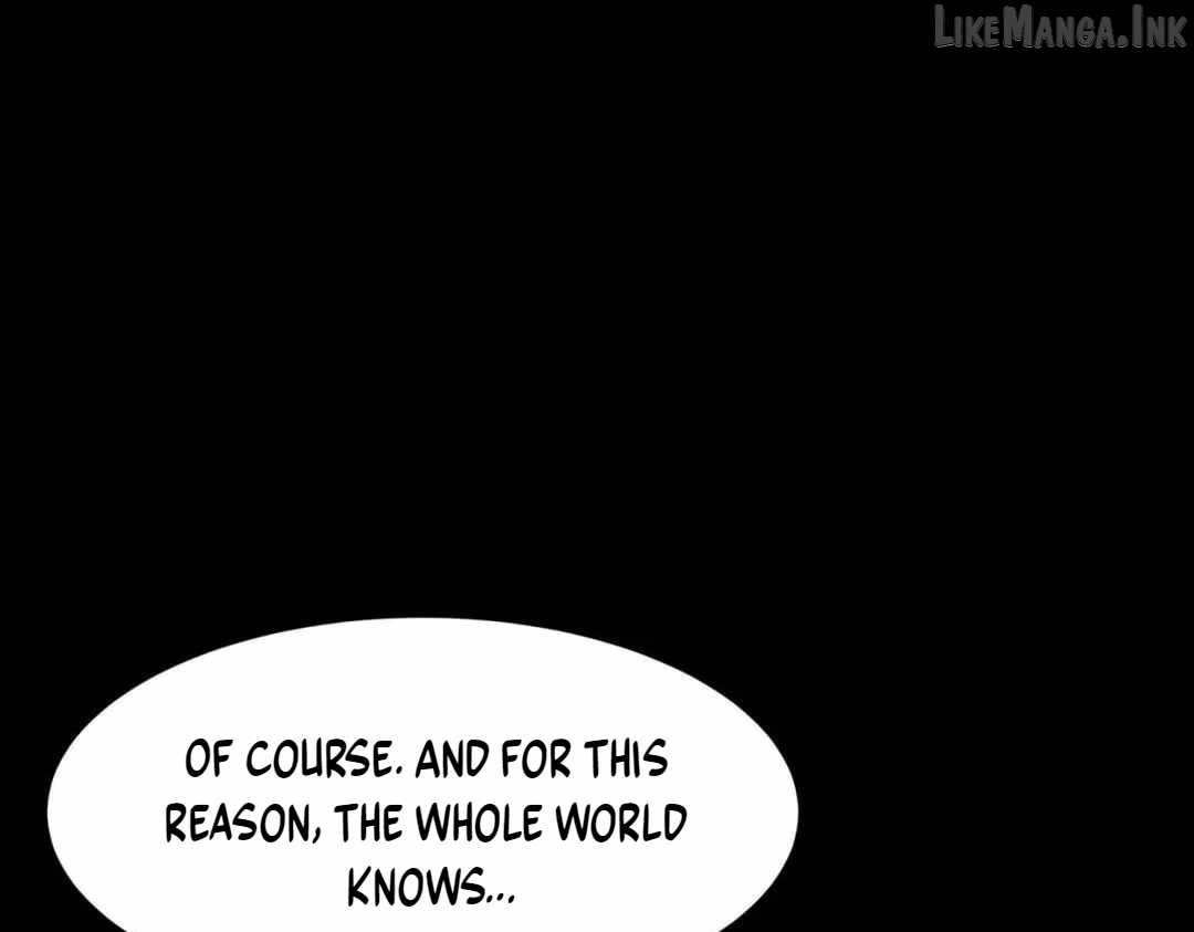 After the School Belle Dumped Me, I Became a Martial Arts God Chapter 96-eng-li - Page 162