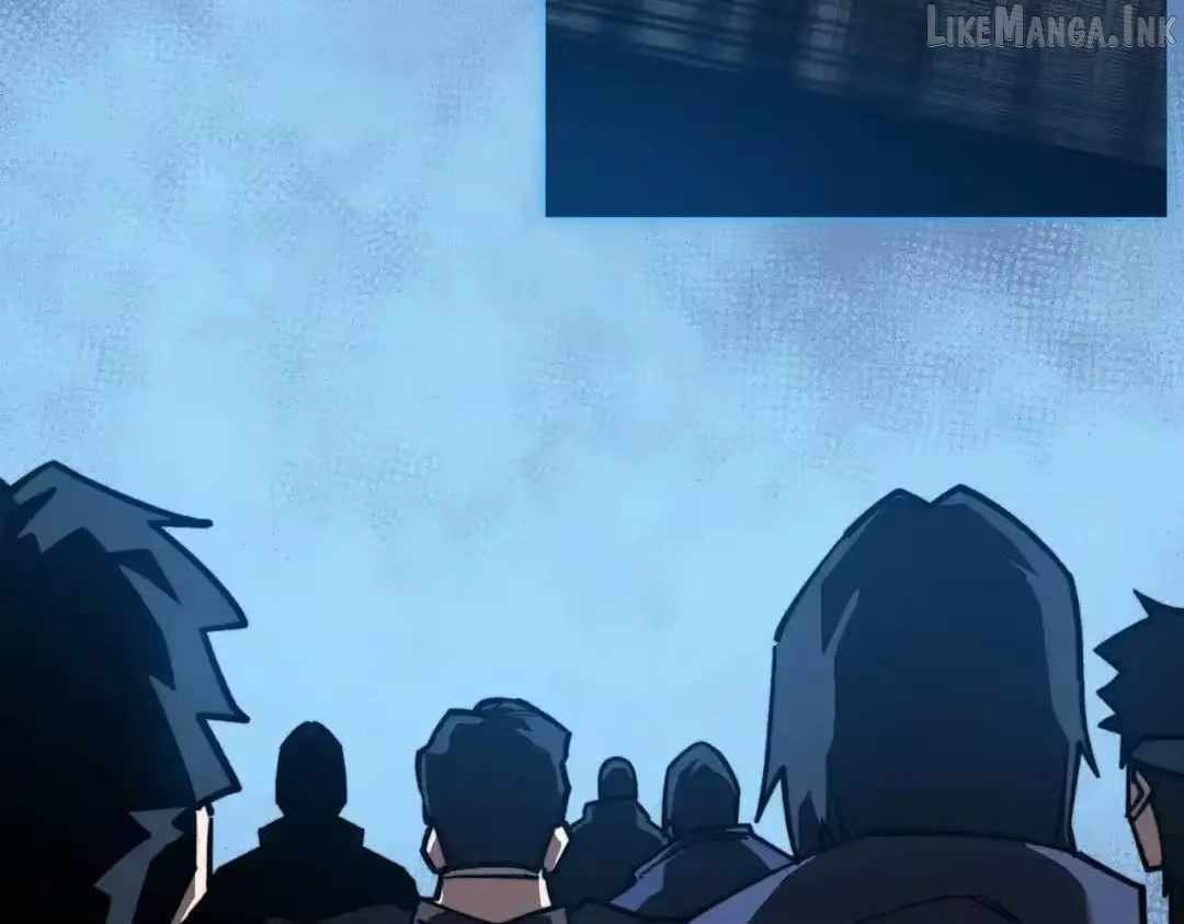 After the School Belle Dumped Me, I Became a Martial Arts God Chapter 96-eng-li - Page 63