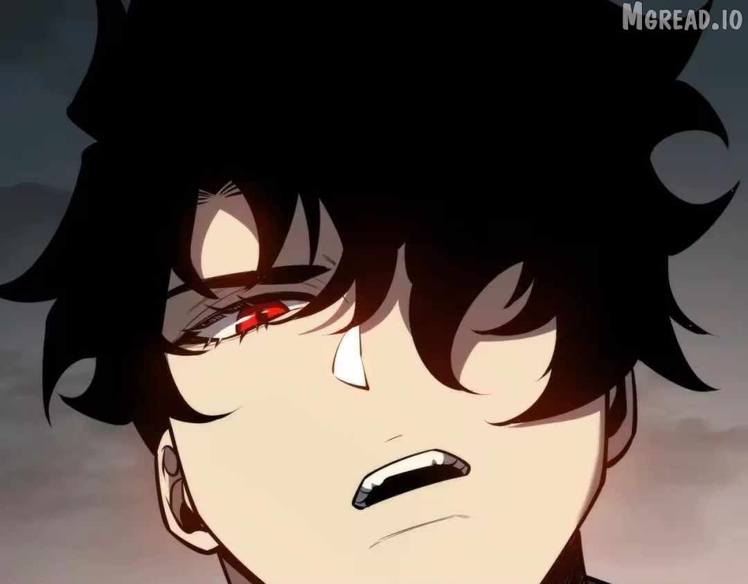 After the School Belle Dumped Me, I Became a Martial Arts God Chapter 95-eng-li - Page 95