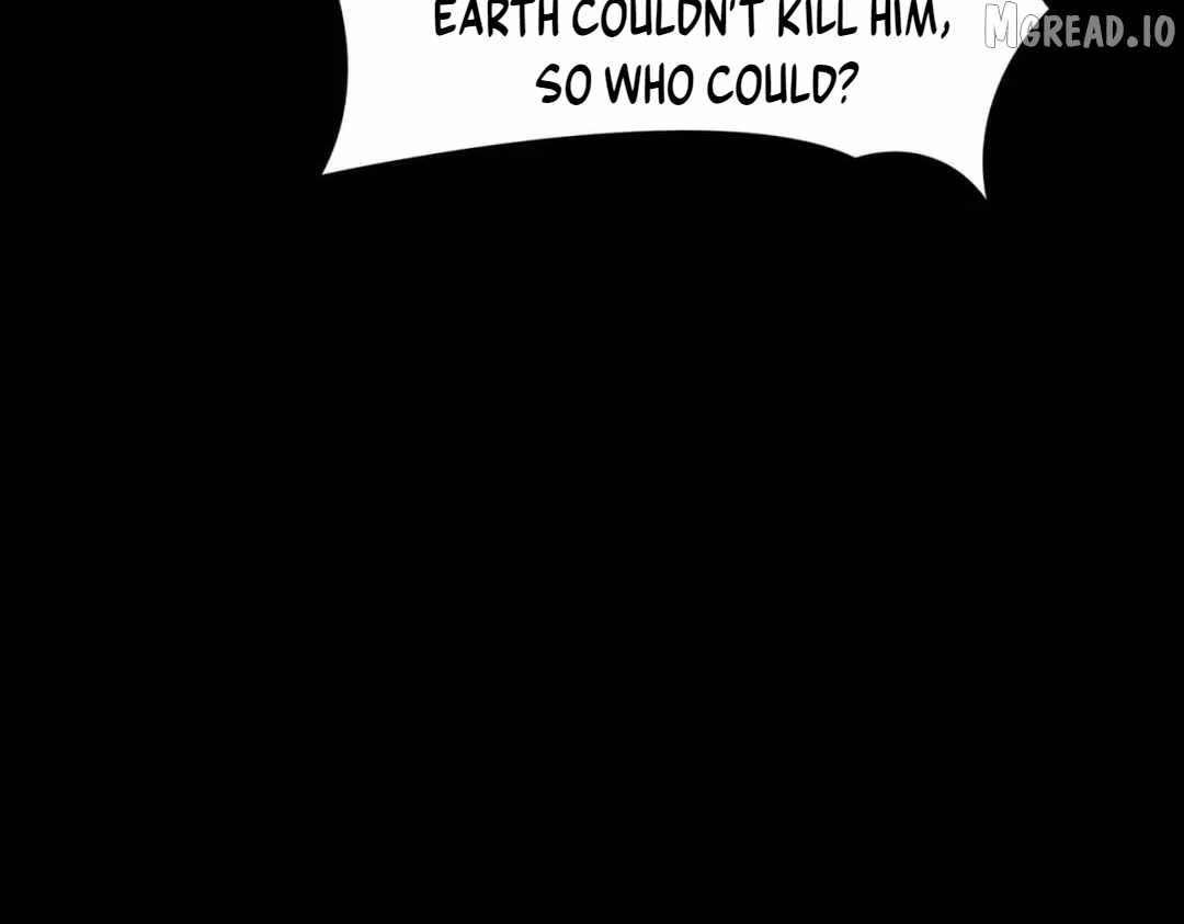 After the School Belle Dumped Me, I Became a Martial Arts God Chapter 95-eng-li - Page 101