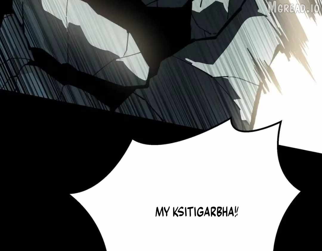 After the School Belle Dumped Me, I Became a Martial Arts God Chapter 95-eng-li - Page 7