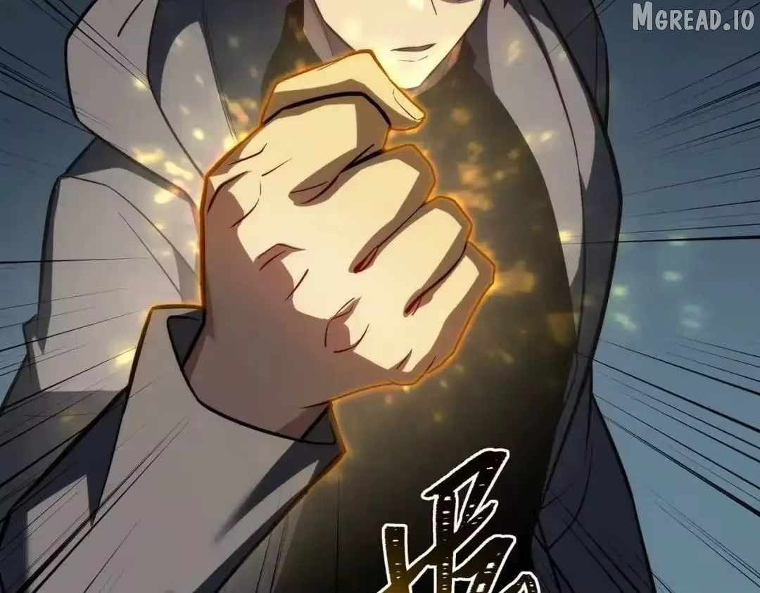 After the School Belle Dumped Me, I Became a Martial Arts God Chapter 95-eng-li - Page 122
