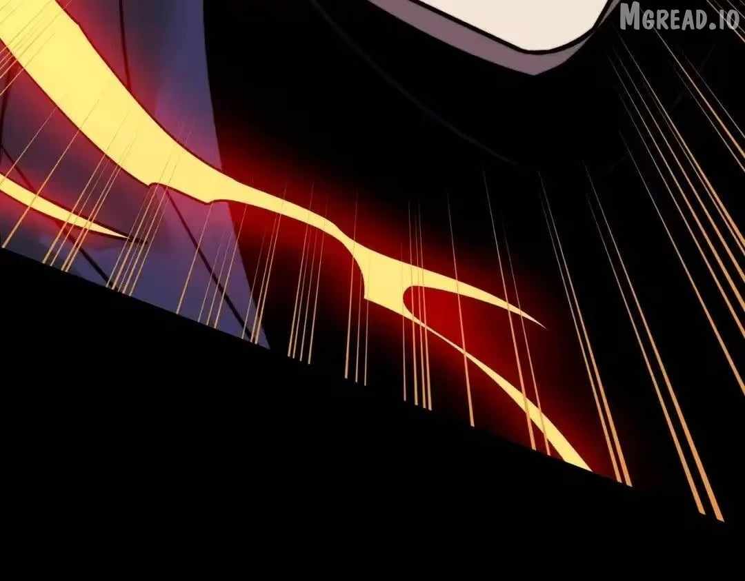 After the School Belle Dumped Me, I Became a Martial Arts God Chapter 95-eng-li - Page 141
