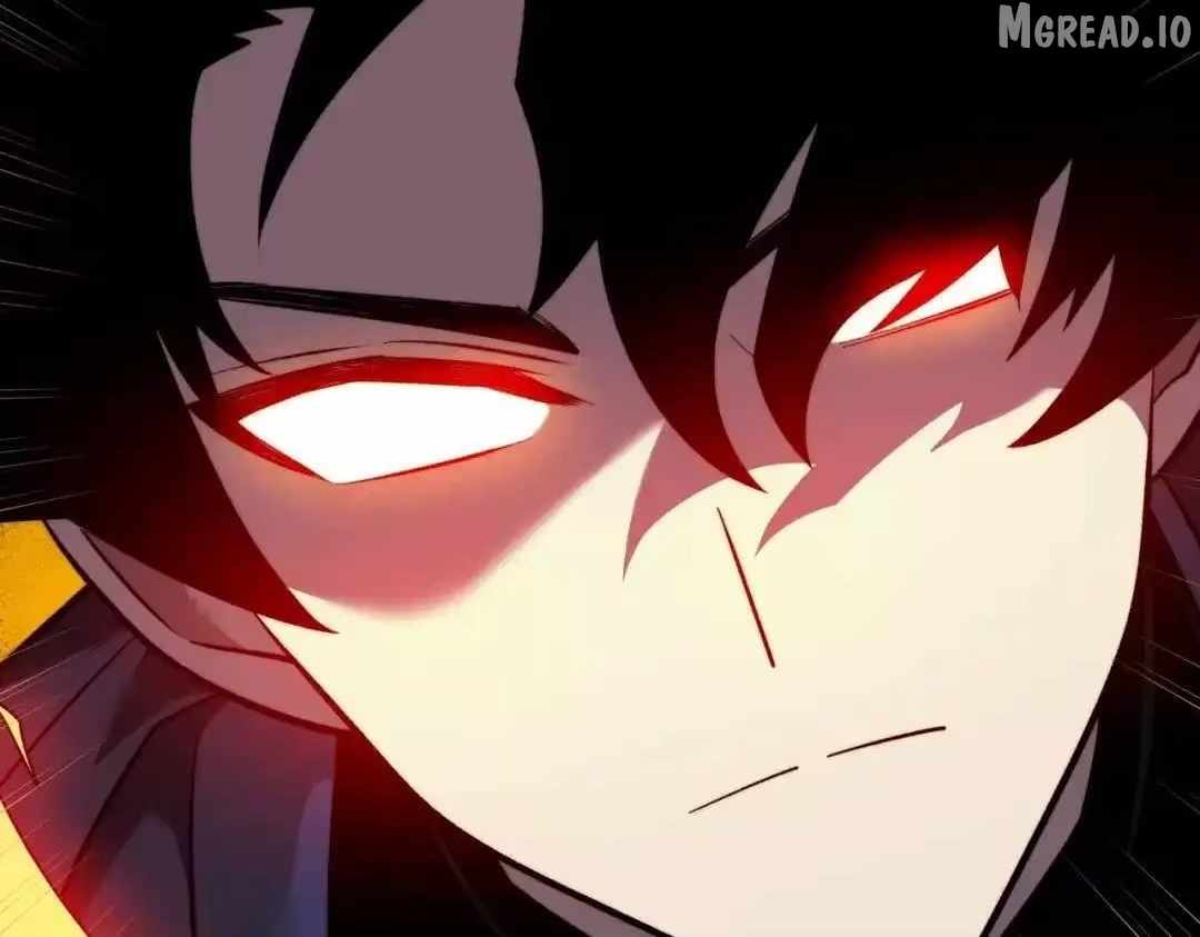 After the School Belle Dumped Me, I Became a Martial Arts God Chapter 95-eng-li - Page 140