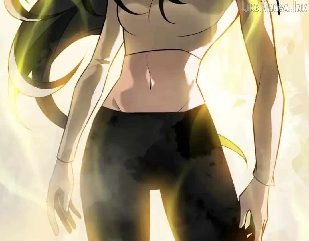 After the School Belle Dumped Me, I Became a Martial Arts God Chapter 96-eng-li - Page 146