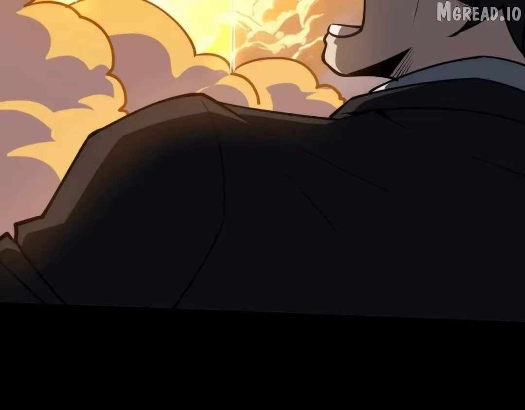 After the School Belle Dumped Me, I Became a Martial Arts God Chapter 95-eng-li - Page 149