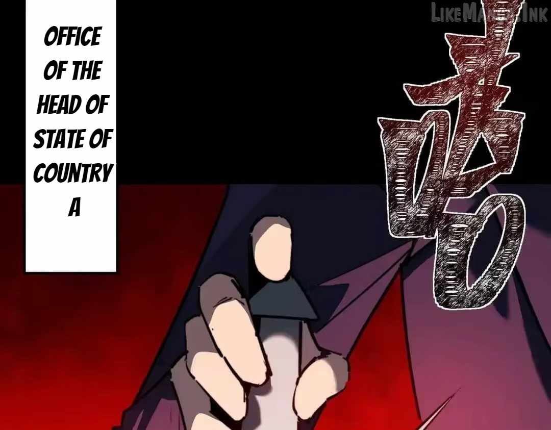 After the School Belle Dumped Me, I Became a Martial Arts God Chapter 96-eng-li - Page 72