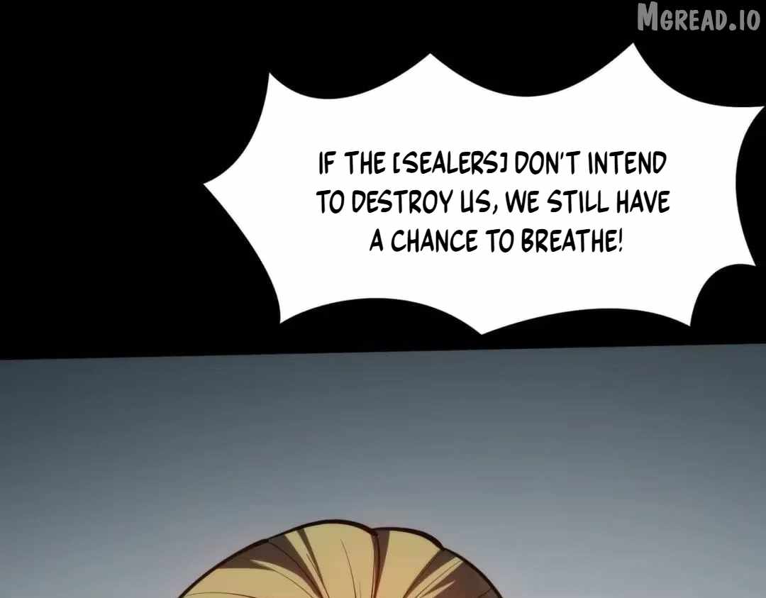 After the School Belle Dumped Me, I Became a Martial Arts God Chapter 95-eng-li - Page 102