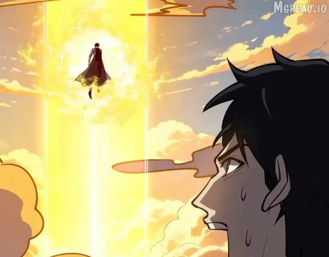 After the School Belle Dumped Me, I Became a Martial Arts God Chapter 95-eng-li - Page 148
