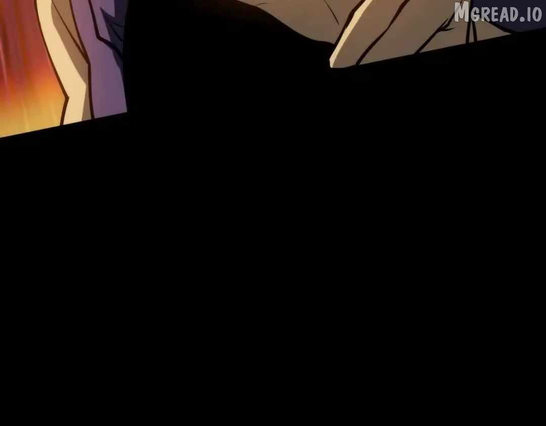 After the School Belle Dumped Me, I Became a Martial Arts God Chapter 95-eng-li - Page 46