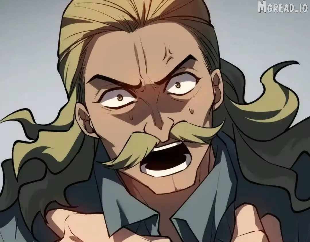 After the School Belle Dumped Me, I Became a Martial Arts God Chapter 95-eng-li - Page 103