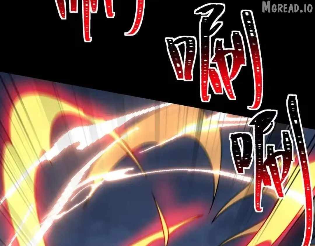 After the School Belle Dumped Me, I Became a Martial Arts God Chapter 95-eng-li - Page 134