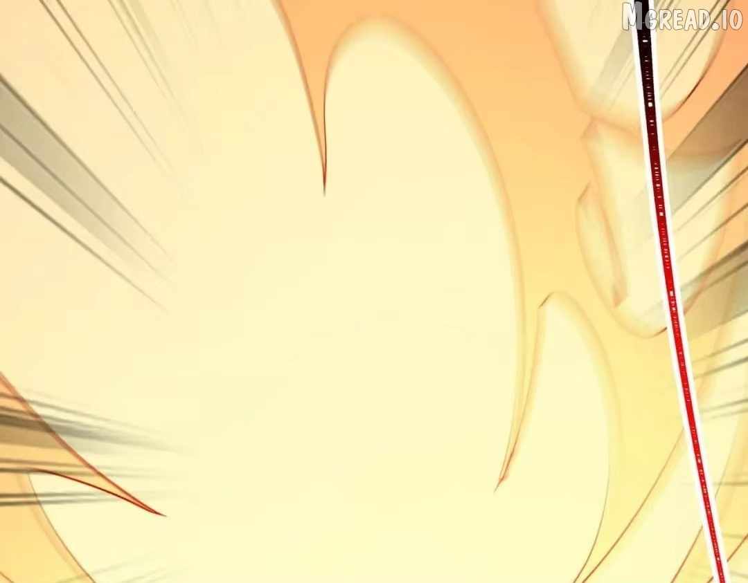 After the School Belle Dumped Me, I Became a Martial Arts God Chapter 95-eng-li - Page 82