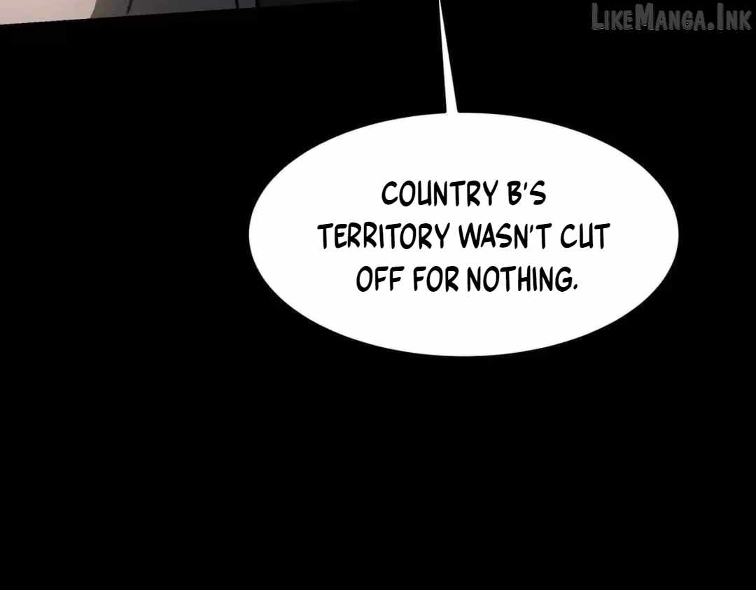 After the School Belle Dumped Me, I Became a Martial Arts God Chapter 96-eng-li - Page 186