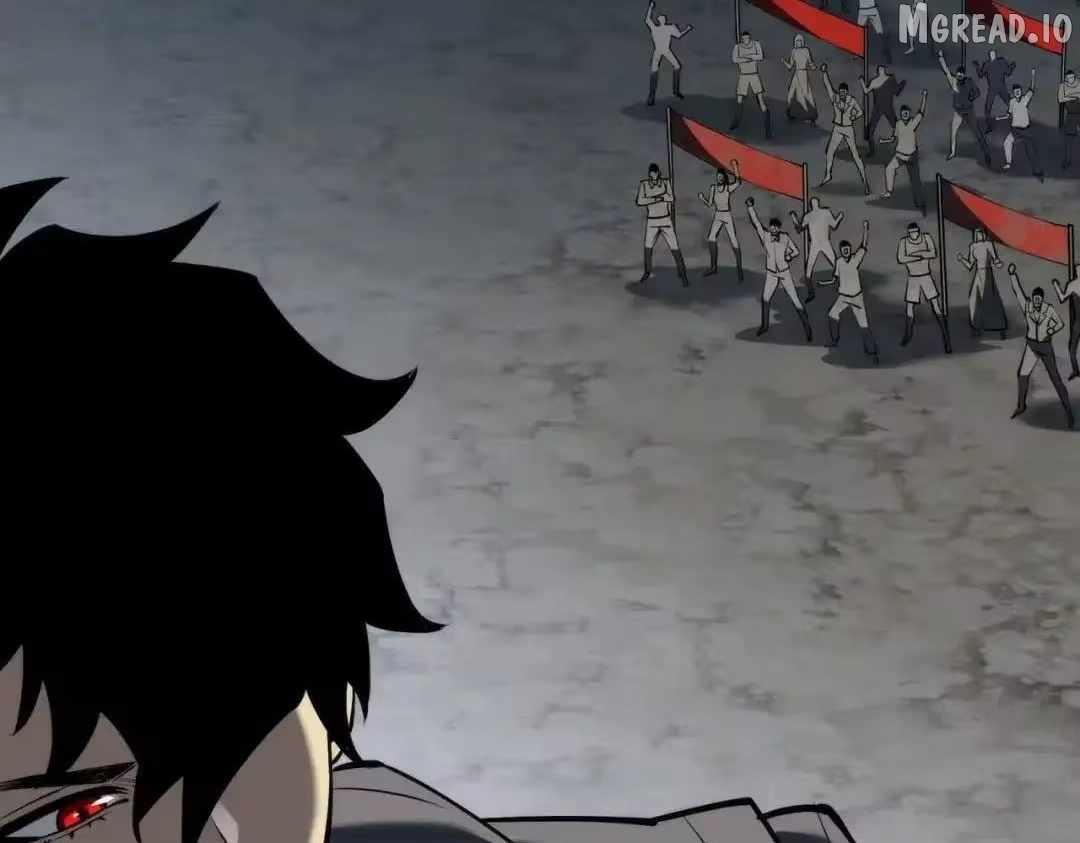 After the School Belle Dumped Me, I Became a Martial Arts God Chapter 95-eng-li - Page 162