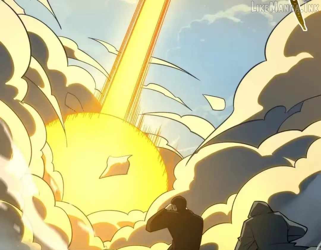 After the School Belle Dumped Me, I Became a Martial Arts God Chapter 96-eng-li - Page 131