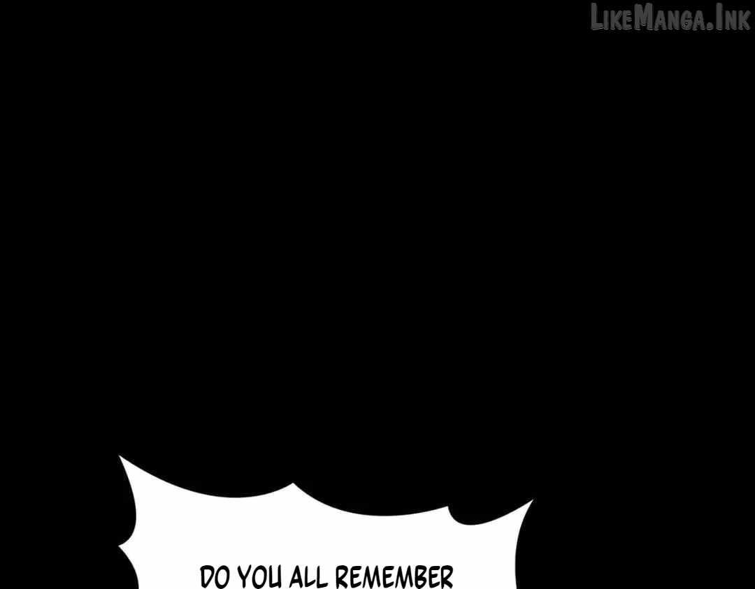 After the School Belle Dumped Me, I Became a Martial Arts God Chapter 96-eng-li - Page 38