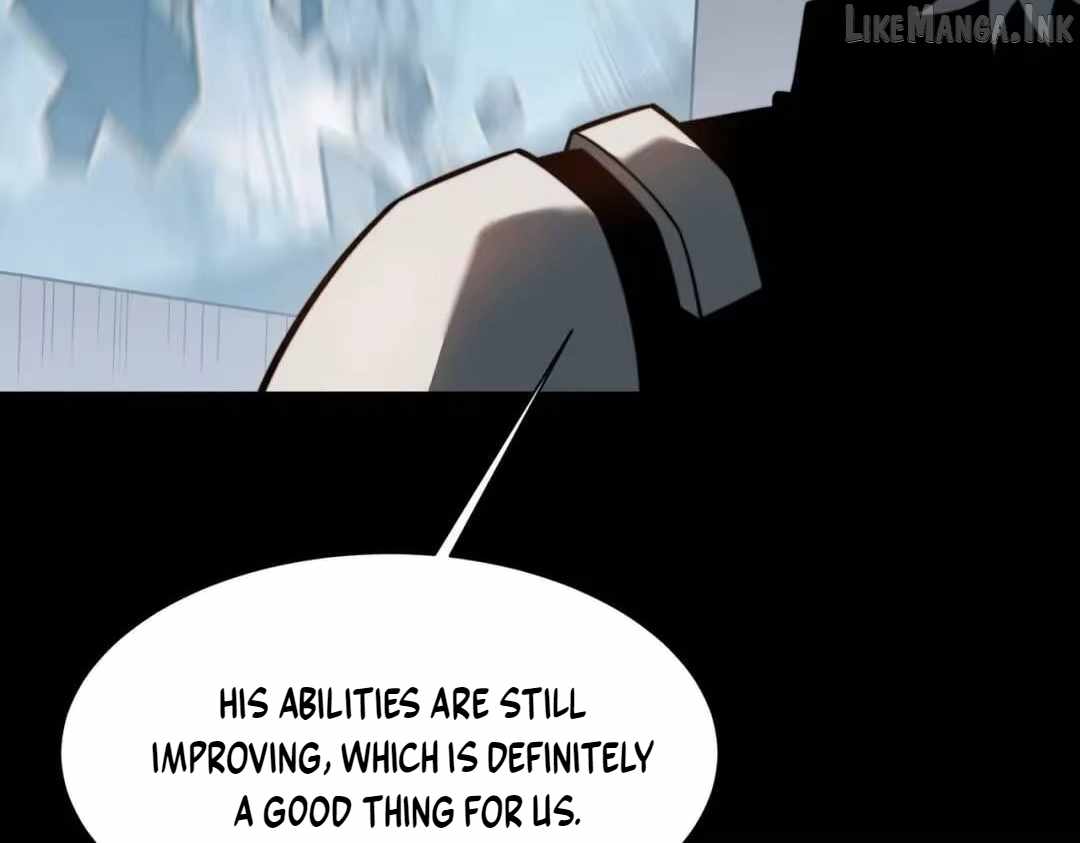 After the School Belle Dumped Me, I Became a Martial Arts God Chapter 96-eng-li - Page 29