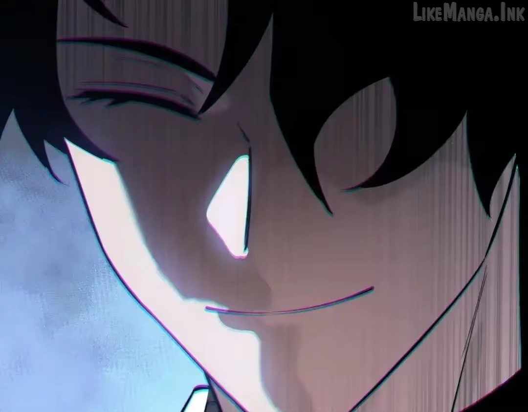 After the School Belle Dumped Me, I Became a Martial Arts God Chapter 96-eng-li - Page 214