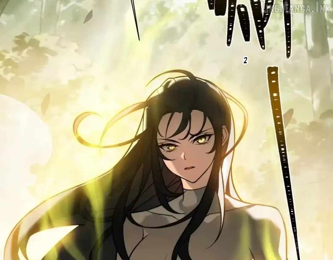 After the School Belle Dumped Me, I Became a Martial Arts God Chapter 96-eng-li - Page 145