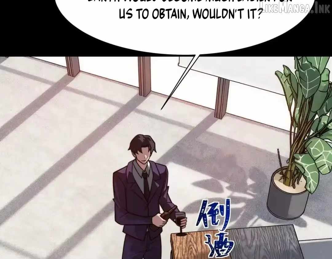 After the School Belle Dumped Me, I Became a Martial Arts God Chapter 96-eng-li - Page 90