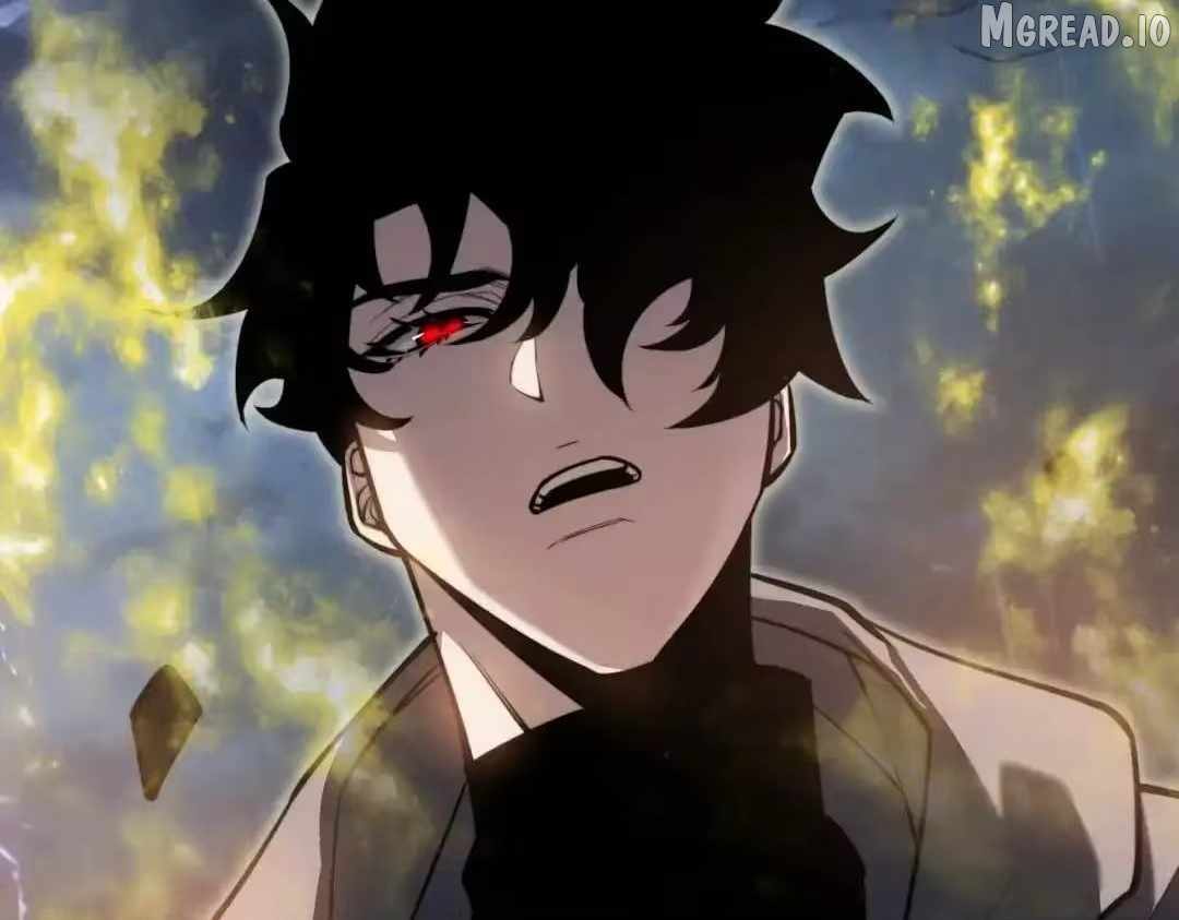 After the School Belle Dumped Me, I Became a Martial Arts God Chapter 95-eng-li - Page 54