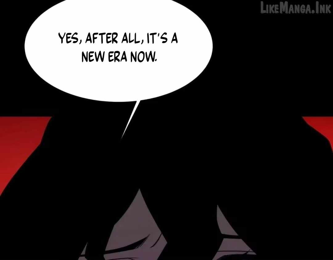 After the School Belle Dumped Me, I Became a Martial Arts God Chapter 96-eng-li - Page 112