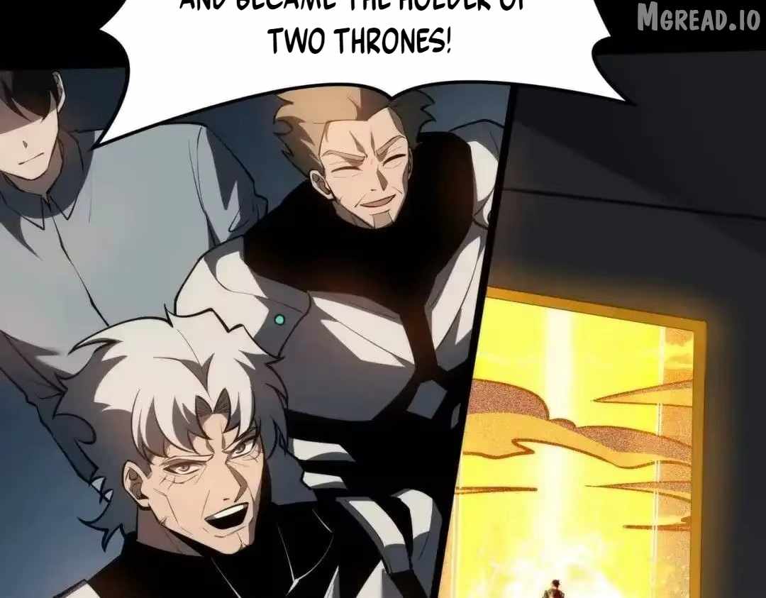 After the School Belle Dumped Me, I Became a Martial Arts God Chapter 95-eng-li - Page 151