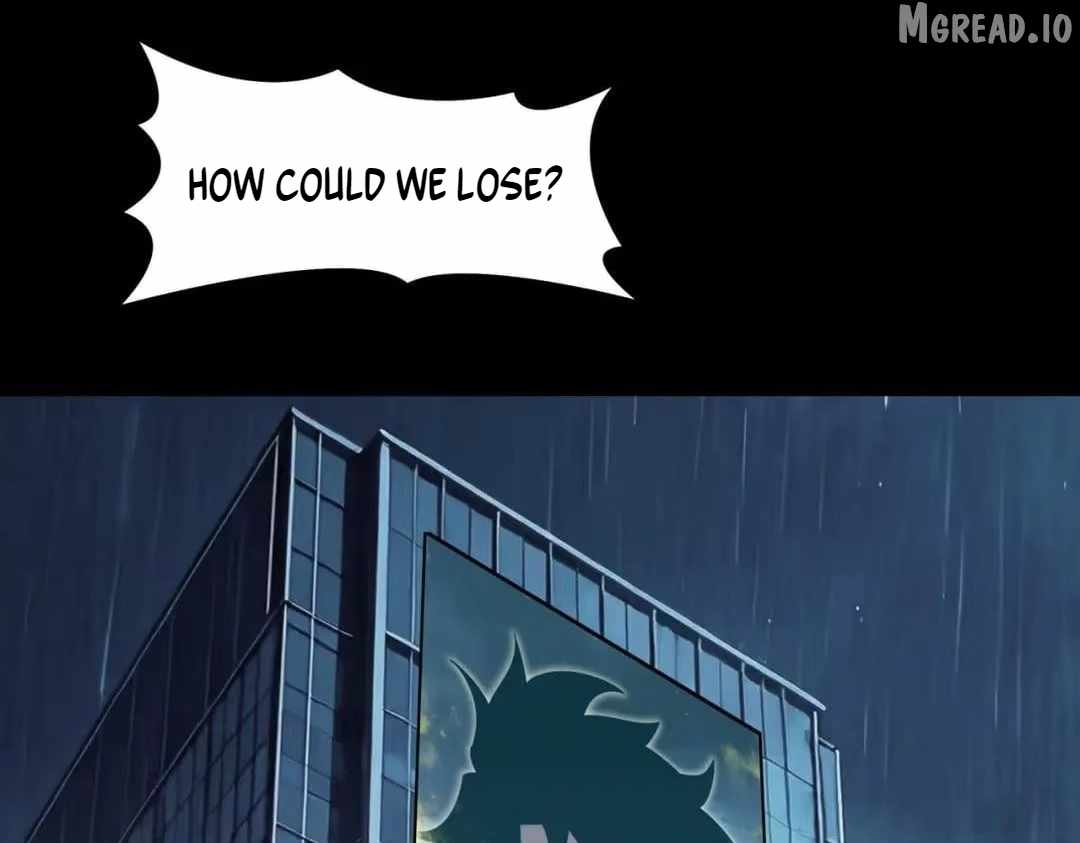 After the School Belle Dumped Me, I Became a Martial Arts God Chapter 95-eng-li - Page 60