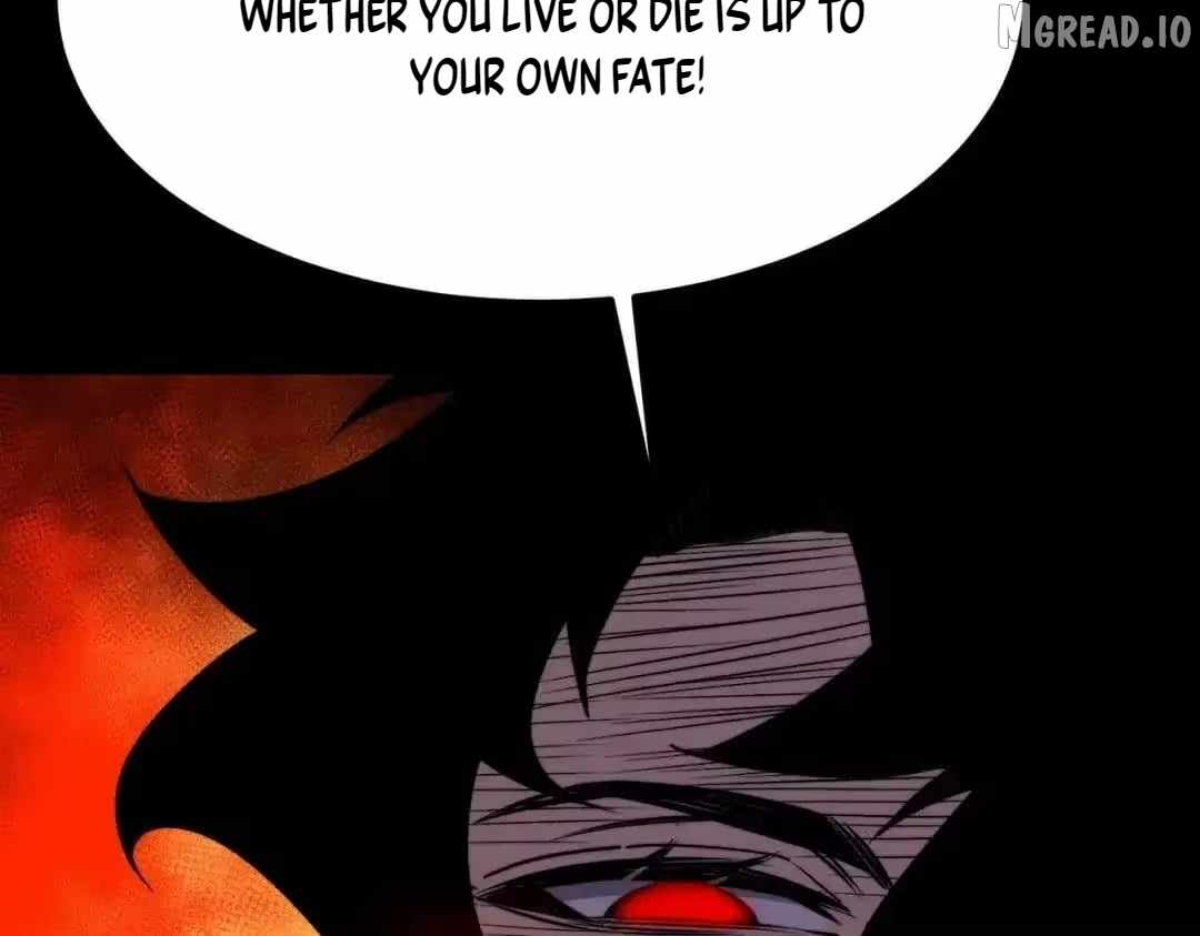 After the School Belle Dumped Me, I Became a Martial Arts God Chapter 95-eng-li - Page 182