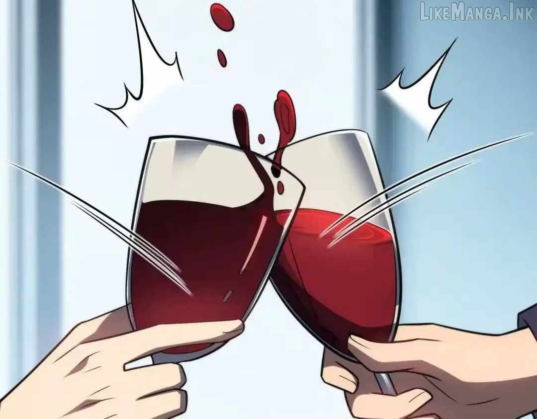 After the School Belle Dumped Me, I Became a Martial Arts God Chapter 96-eng-li - Page 98